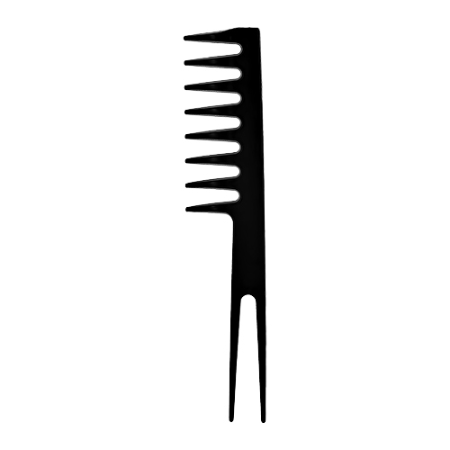 Гребень для волос `LADY PINK` `BASIC`