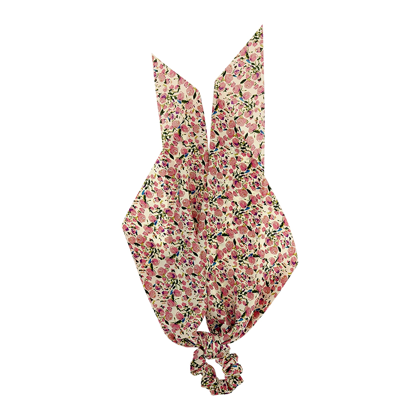 

Резинка LADY PINK SUMMER TIME long