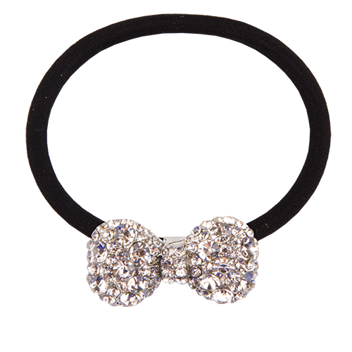 

Резинка LADY PINK decore