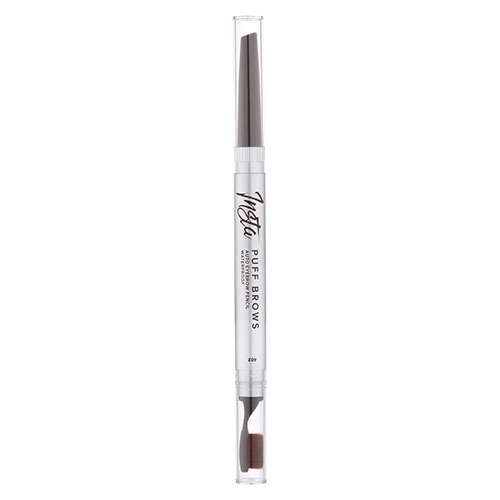 

Карандаш для бровей LAMEL PROFESSIONAL INSTA PUFF BROWS PENCIL тон 402