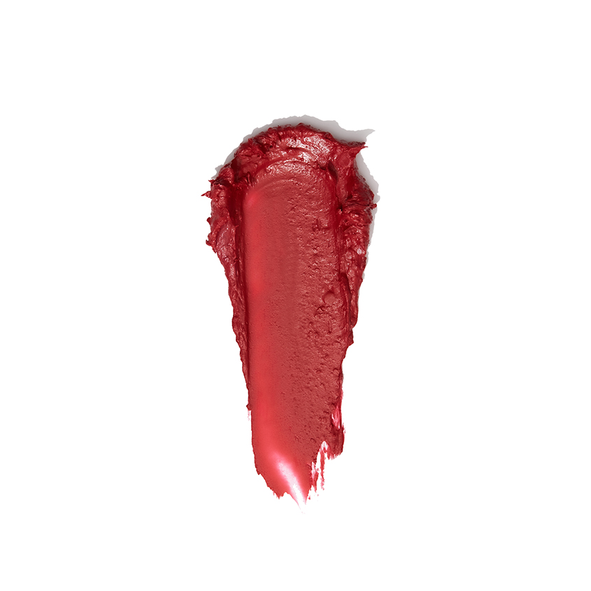 Помада для губ `ART-VISAGE` BLACK DRESS увлажняющая тон 16 безупречный красный