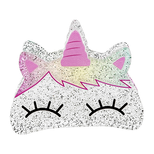 

Краб MISS PINKY