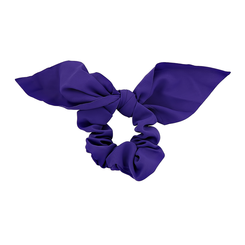 

Резинка LADY PINK material ears