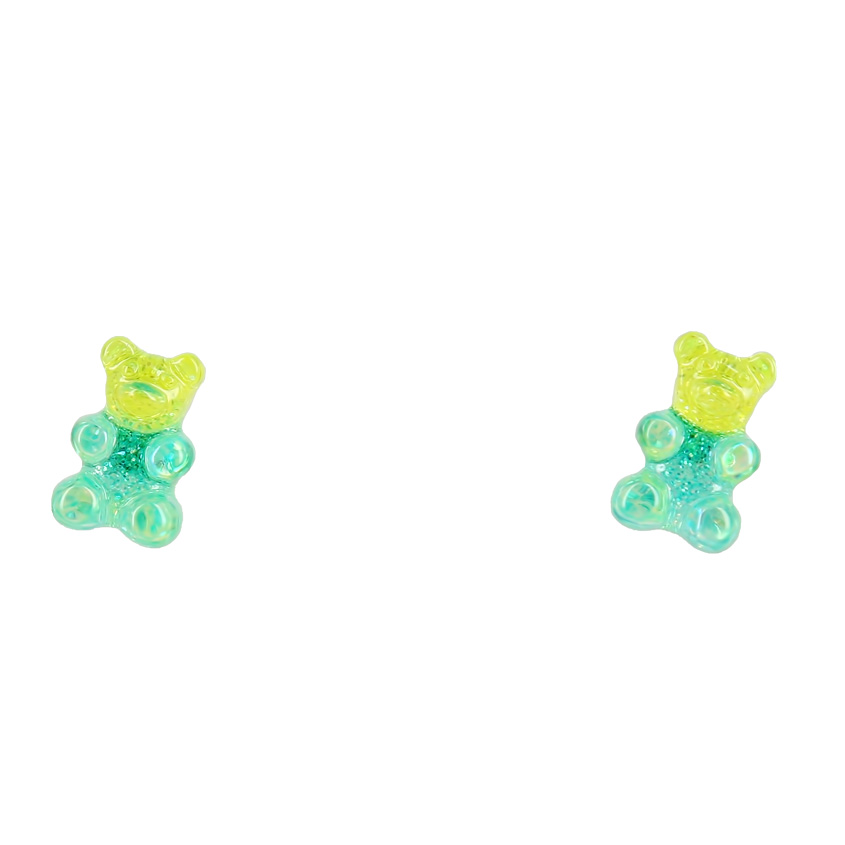 

Серьги LADY PINK CANDY SHOP