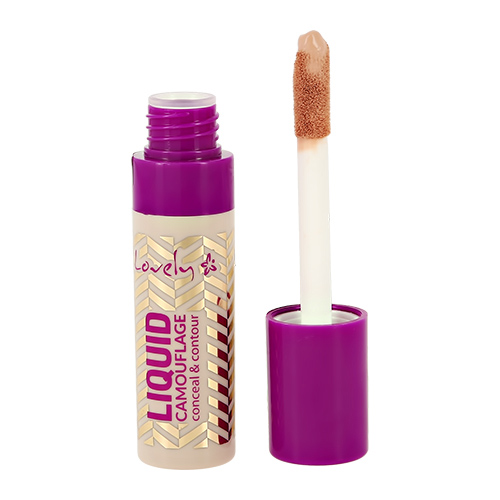 Cosmetic Love Com Интернет Магазин