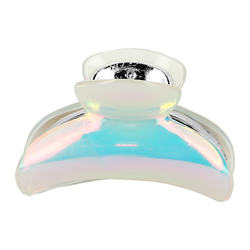 

Краб LADY PINK medium