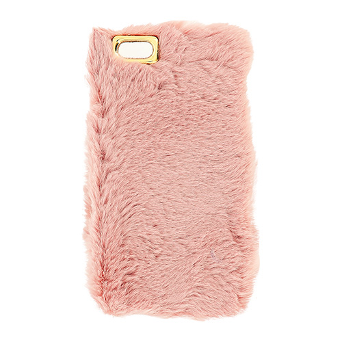 

Чехол для мобильного телефона LADY PINK
