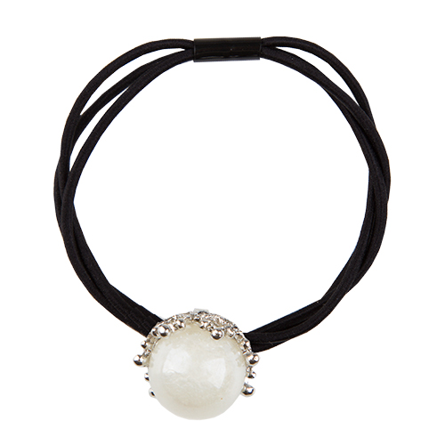 

Резинка LADY PINK LADY PEARL decore