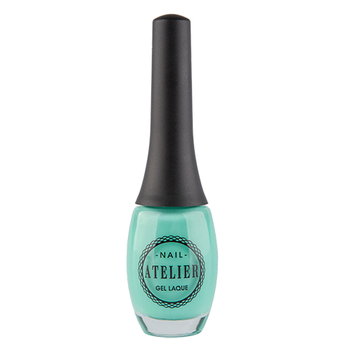

Гель-лак для ногтей VIVIENNE SABO NAIL ATELIER тон 148 12 мл