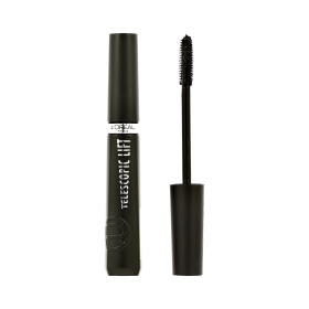 Тушь для ресниц `LOREAL`