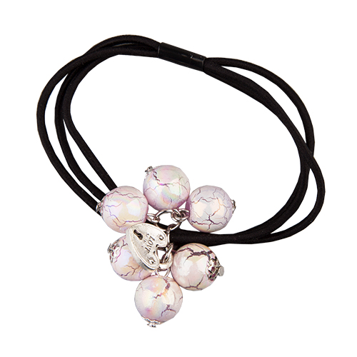 

Резинка LADY PINK decore