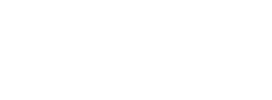 ARAVIA