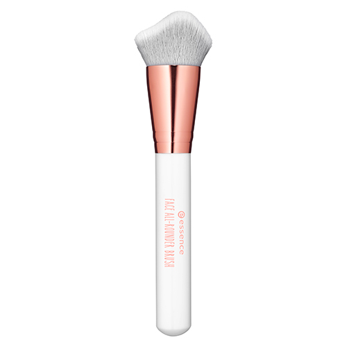 

Кисть для лица ESSENCE ALL-ROUNDER
