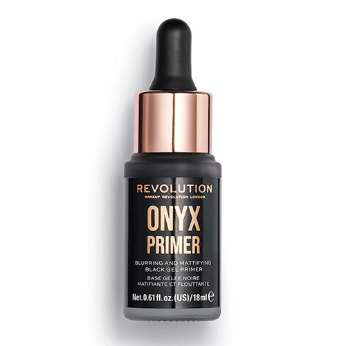 

Праймер для лица REVOLUTION ONYX PRIMER