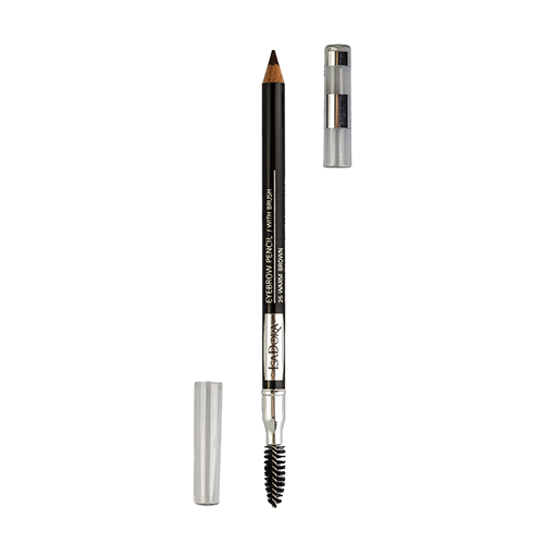 

Карандаш для бровей ISADORA EYEBROW PENCIL тон 25