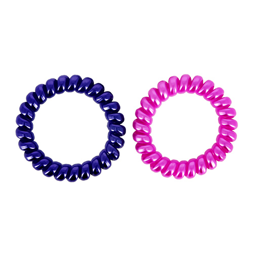 

Набор резинок LADY PINK SLINKY 2 шт
