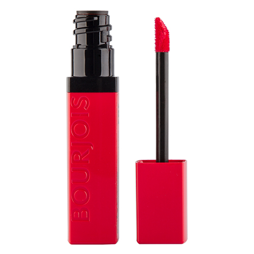 

Помада для губ BOURJOIS ROUGE LAQUE тон 06