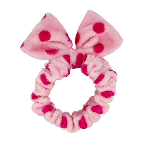 

Повязка MISS PINKY
