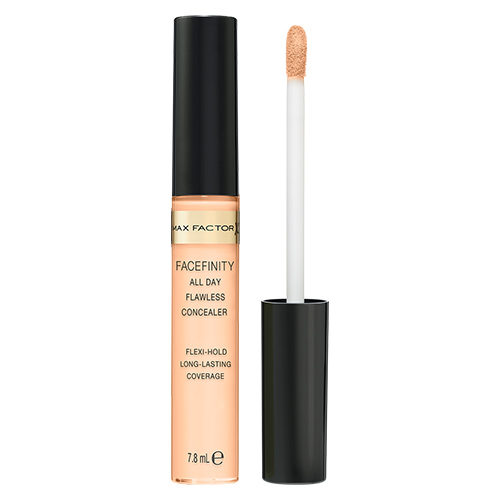Консилер для лица `MAX FACTOR` FACEFINITY ALL DAY FLAWLESS тон 010