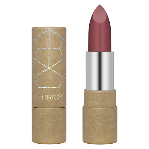 

Помада для губ CATRICE PURE SIMPLICITY тон C01