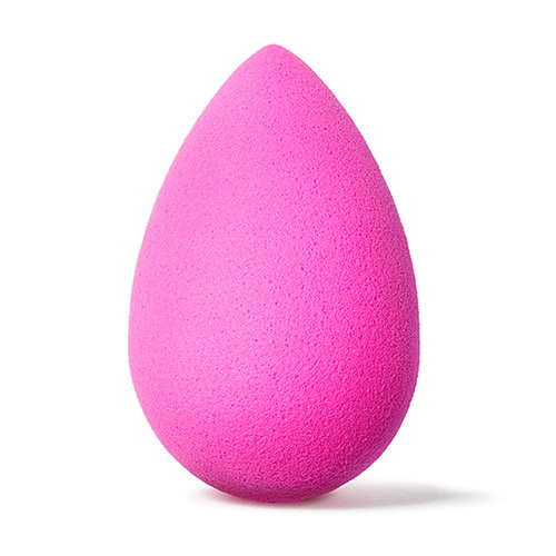 

Спонж BEAUTYBLENDER ORIGINAL