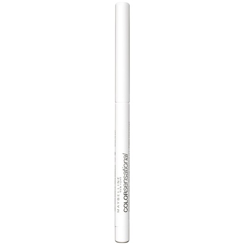 

Карандаш для губ MAYBELLINE COLOR SENSATIONAL тон 120