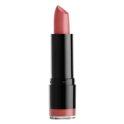 Помада для губ `NYX PROFESSIONAL MAKEUP` ROUND LIPSTICK тон 565 B52