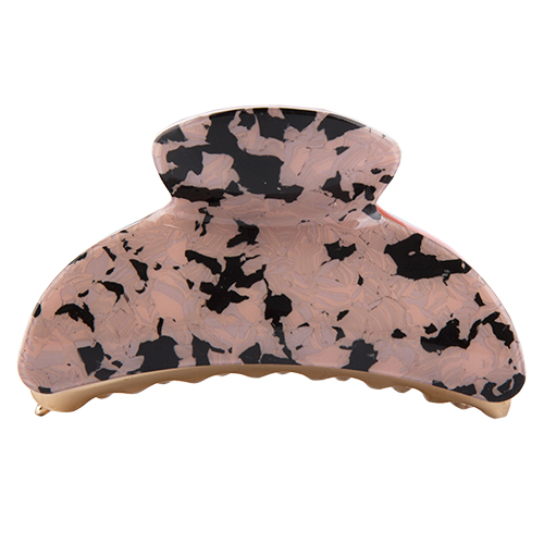 

Краб LADY PINK