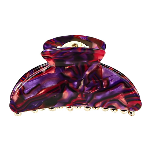 

Краб LADY PINK medium