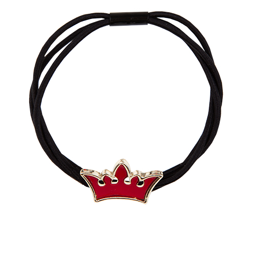 

Резинка LADY PINK decore