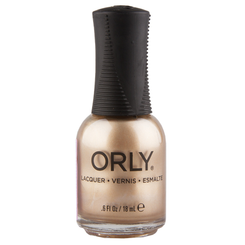 

Лак для ногтей ORLY DARLINGS тон 941 Champagne Slushie 18 мл