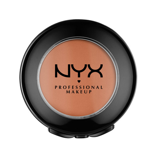 

Тени для век NYX PROFESSIONAL MAKEUP HOT SINGLES EYE SHADOW тон 75 Lol
