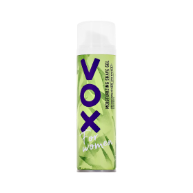 VOX