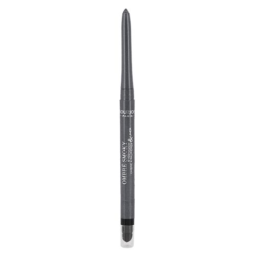 

Подводка для глаз BOURJOIS OMBRE SMOKY тон 05