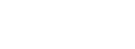 Уход за полостью рта