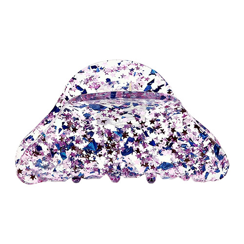 

Краб LADY PINK big