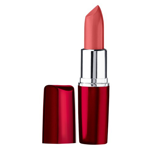 

Помада для губ MAYBELLINE HYDRA EXTREME увлажняющая тон 175