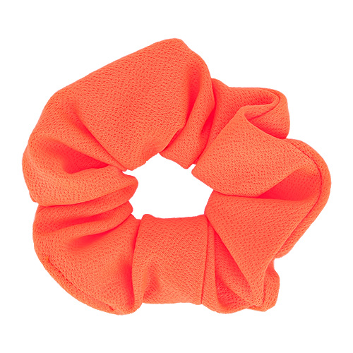 

Резинка LADY PINK material big