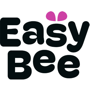 EASYBEE