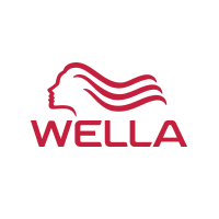 Экспресс-укладки от амбассадора и стилистов Wella в подарок за покупку