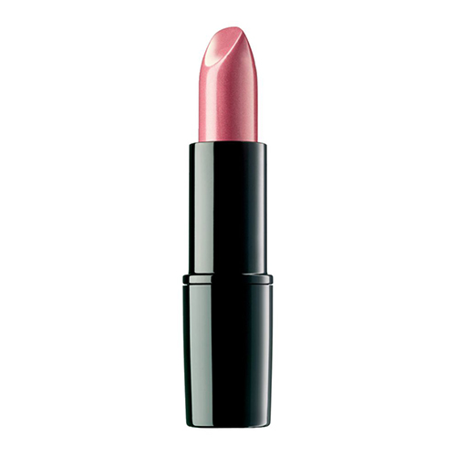 

Помада для губ ARTDECO PERFECT COLOR увлажняющая тон 95