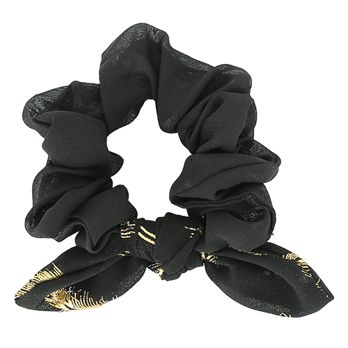 

Резинка LADY PINK material ears
