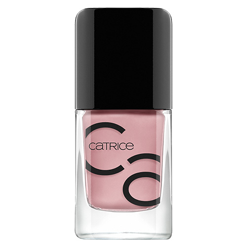 

Лак для ногтей CATRICE ICONAILS GEL LACQUER тон 88 10, 5 мл