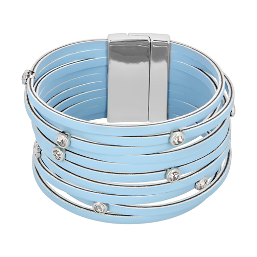 

Браслет LADY PINK