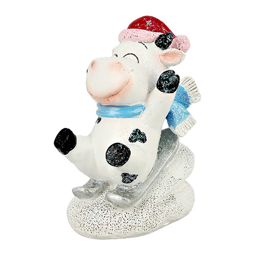 

Фигурка декоративная ARTS