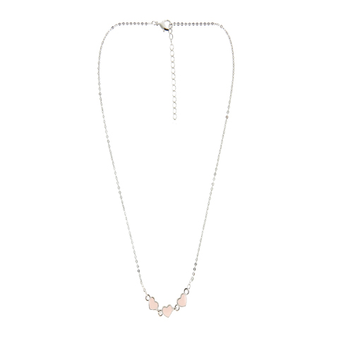

Украшение на шею LADY PINK STAY JUICY