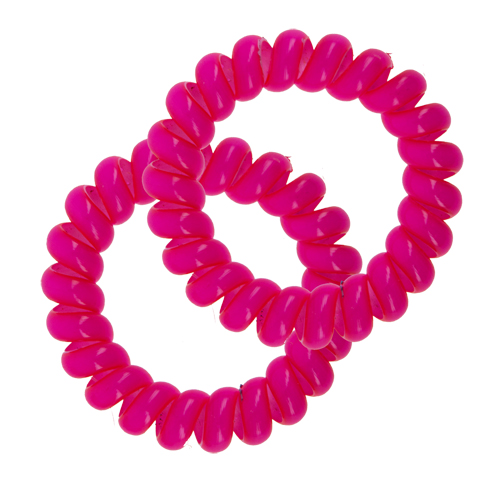 

Набор резинок LADY PINK SLINKY 2 шт