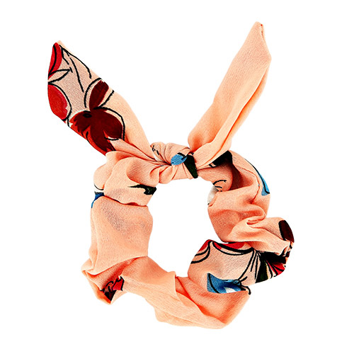 

Резинка LADY PINK material ears