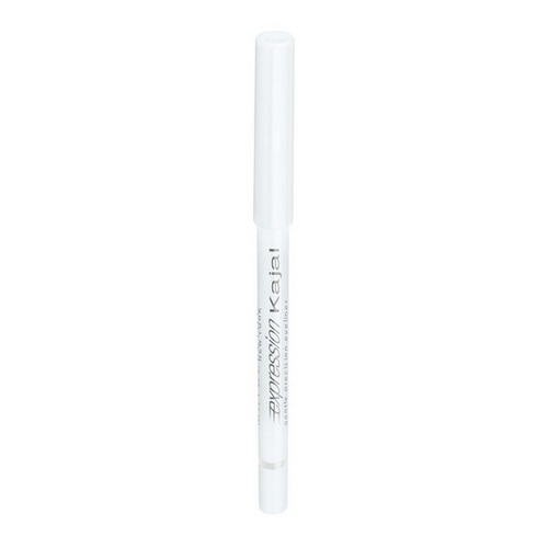 Карандаш для глаз `MAYBELLINE` EXPRESSION тон 35(белый)