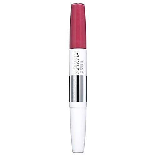 Помада для губ `MAYBELLINE` SUPER STAY 24H COLOR тон 135